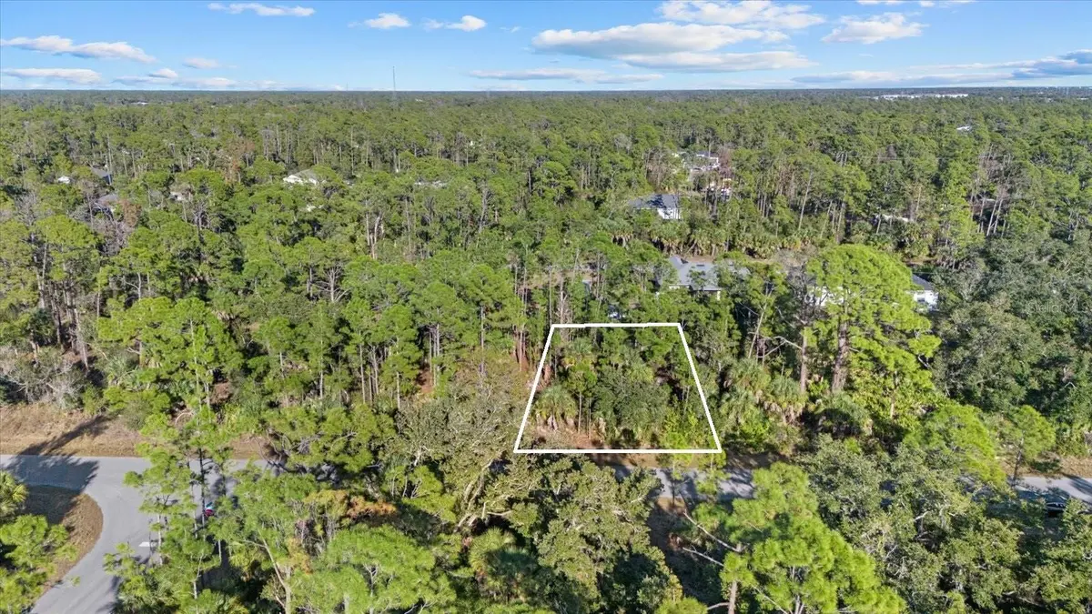 15074 CANNELL LN, Port Charlotte, FL 33953