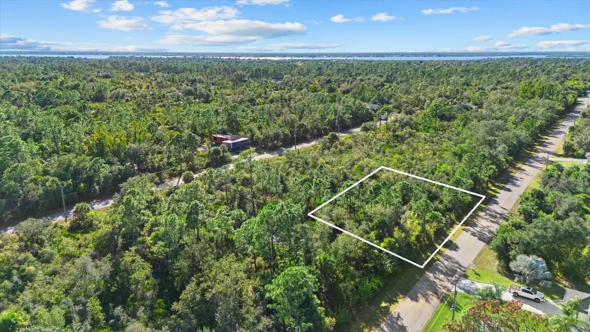 14113 HYDRANGEA AVE, Port Charlotte, FL 33953