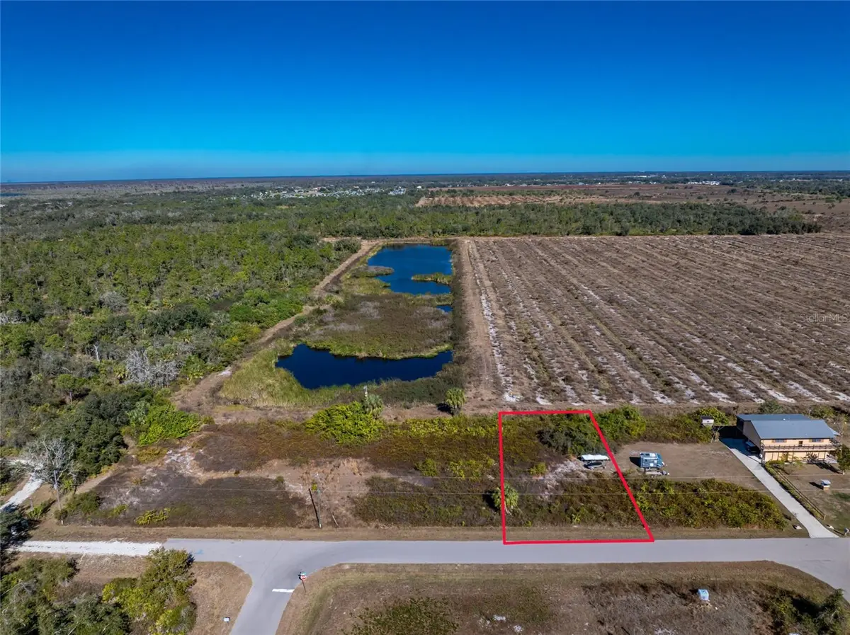 29028 BOYCE RD, Punta Gorda, FL 33982