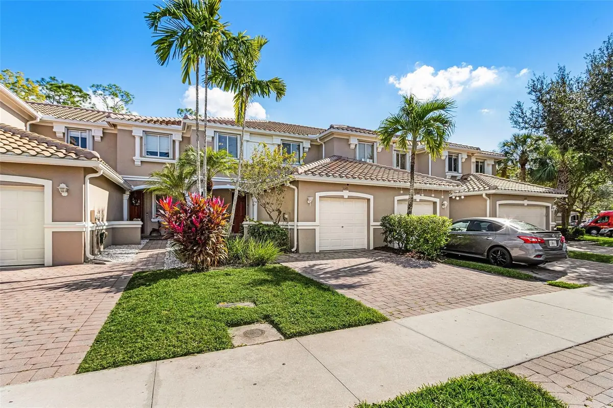 3345 ANTICA ST, Fort Myers, FL 33905