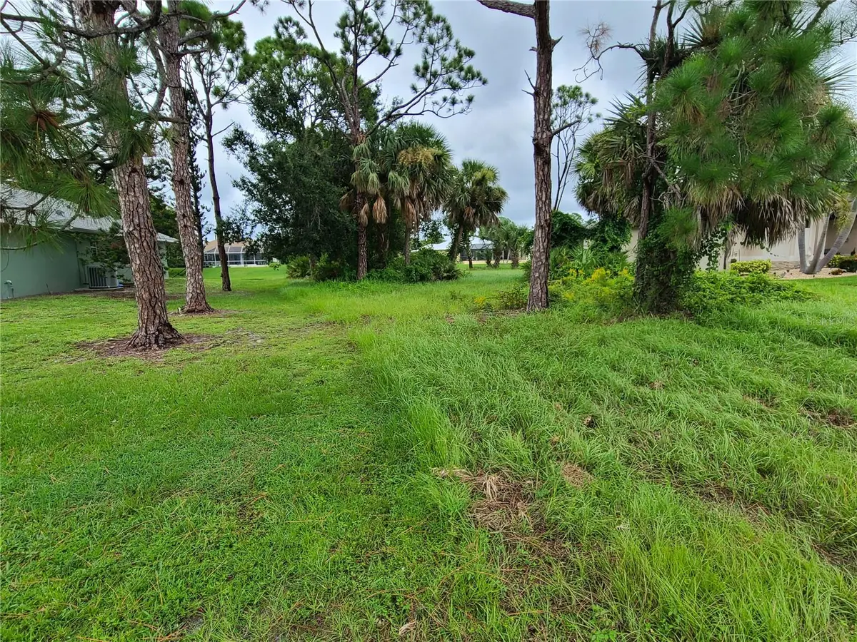 254 LONG MEADOW LN, Rotonda West, FL 33947