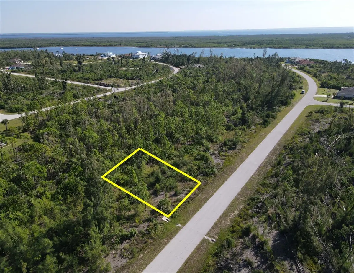 16042 LANKFORD CT, Port Charlotte, FL 33981