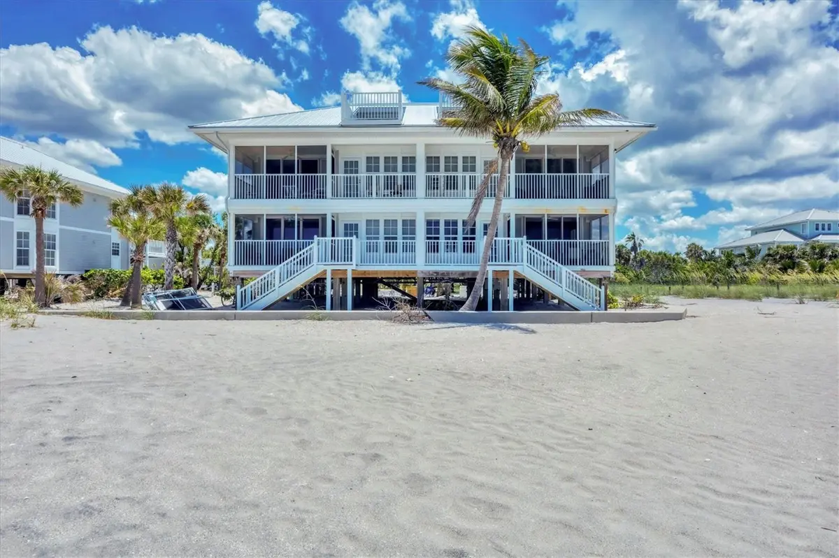 7554 PALM ISLAND DR S #1813, Placida, FL 33946