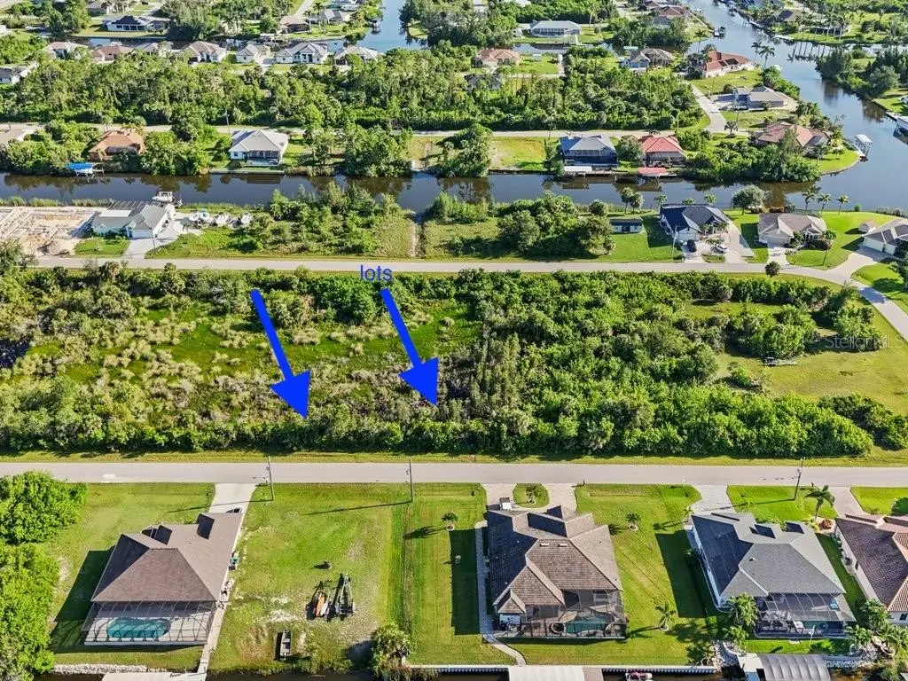 15649 HENNIPEN CIR, Port Charlotte, FL 33981