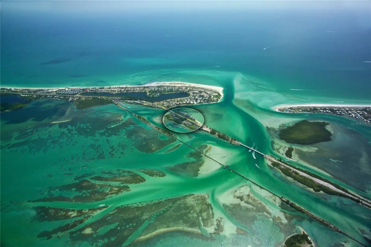 6040 BOCA GRANDE CSWY #5, Boca Grande, FL 33921