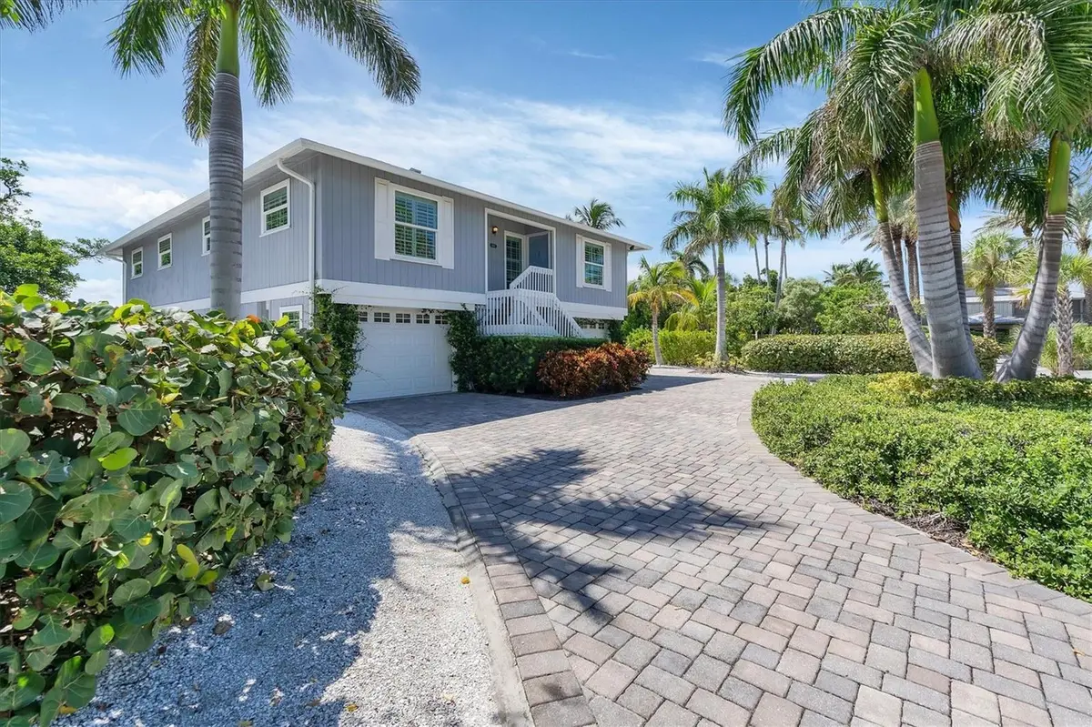 4010 40TH ST W, Boca Grande, FL 33921