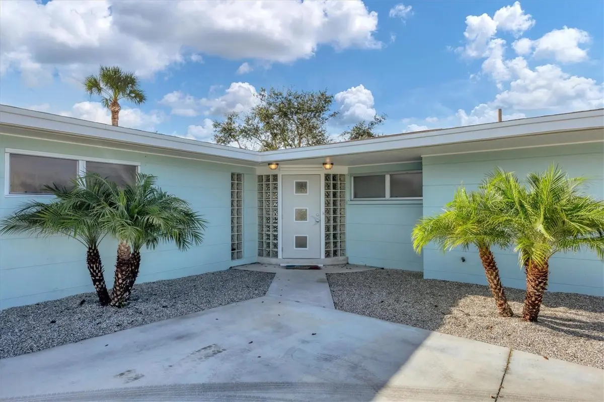 550 GASPAR DR, Placida, FL 33946