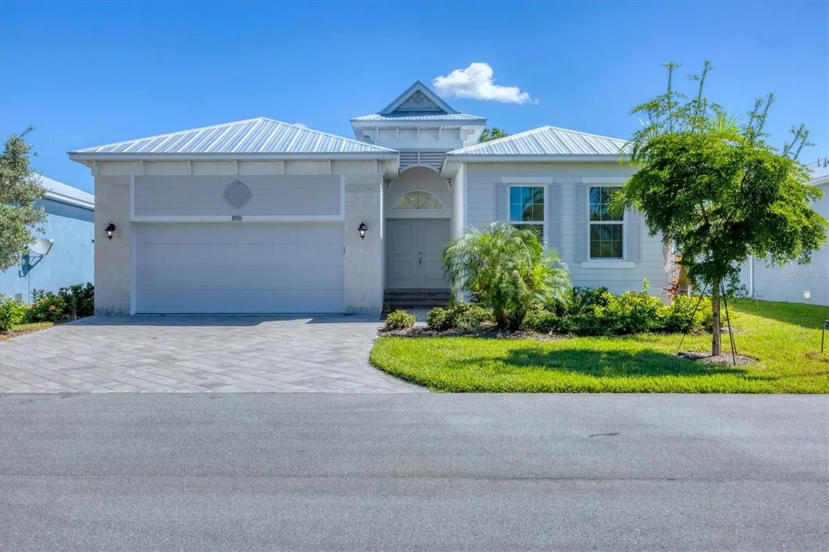 8936 CONCH AVE, Placida, FL 33946