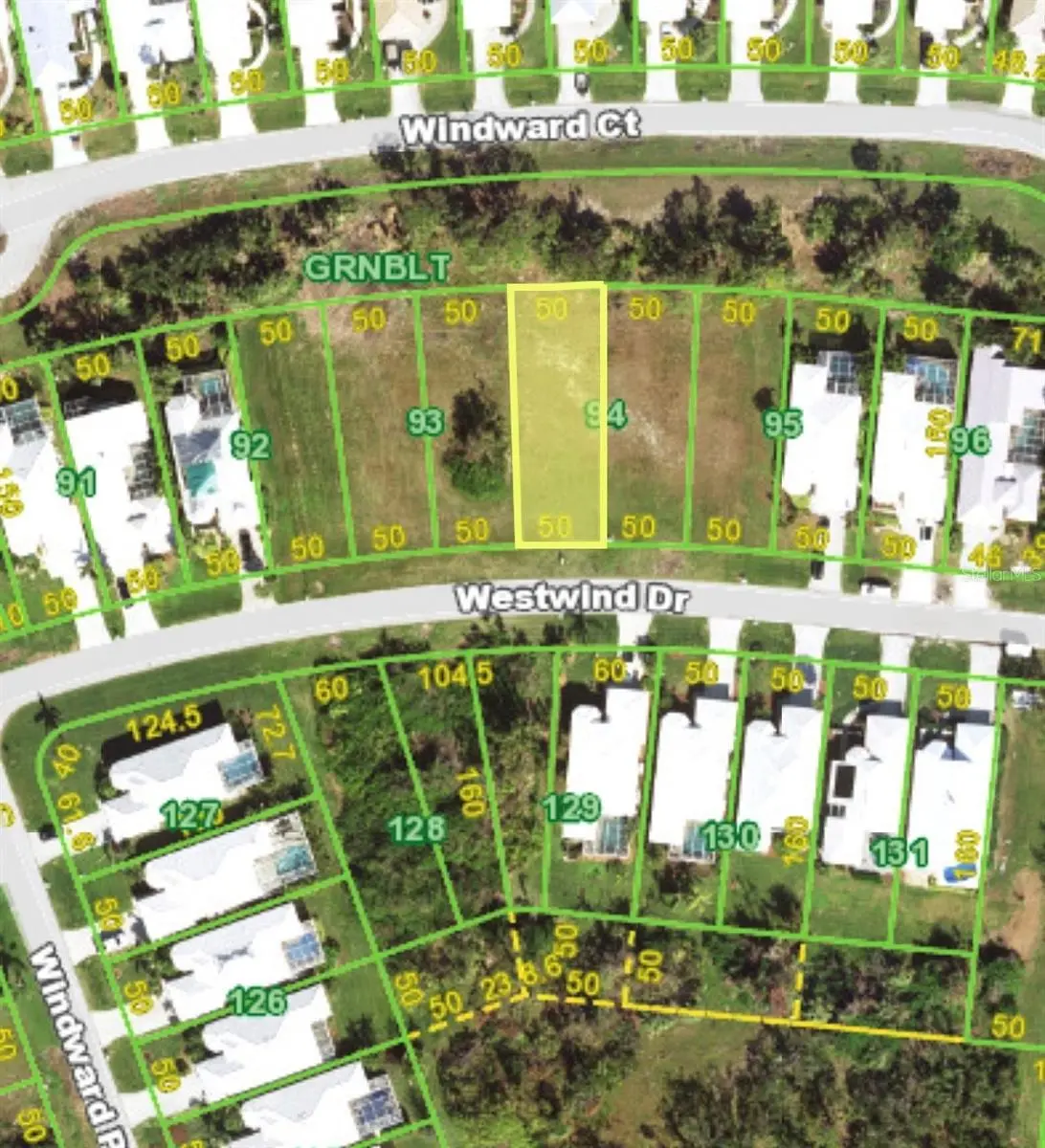 212 WESTWIND DR, Placida, FL 33946