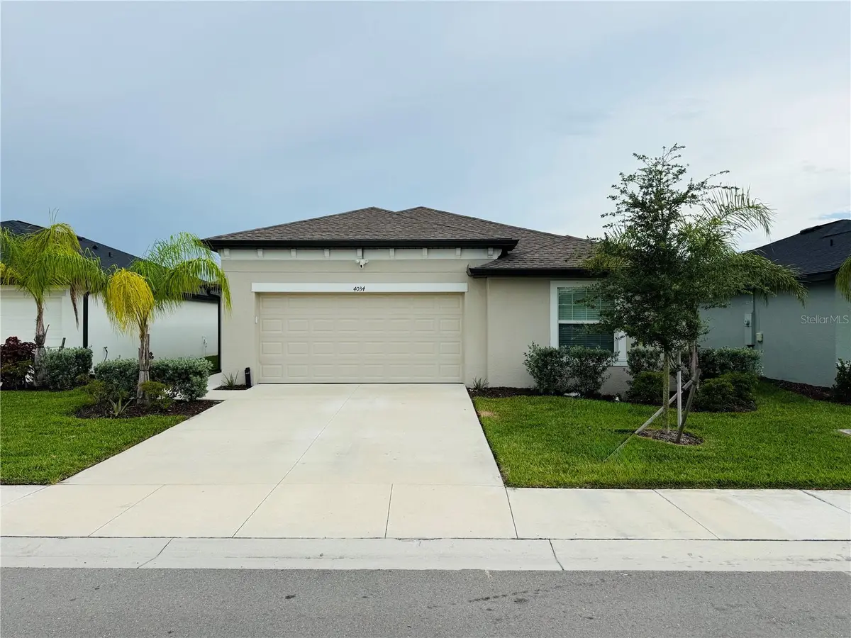 4034 SAN CLEMENTE CT, North Fort Myers, FL 33917