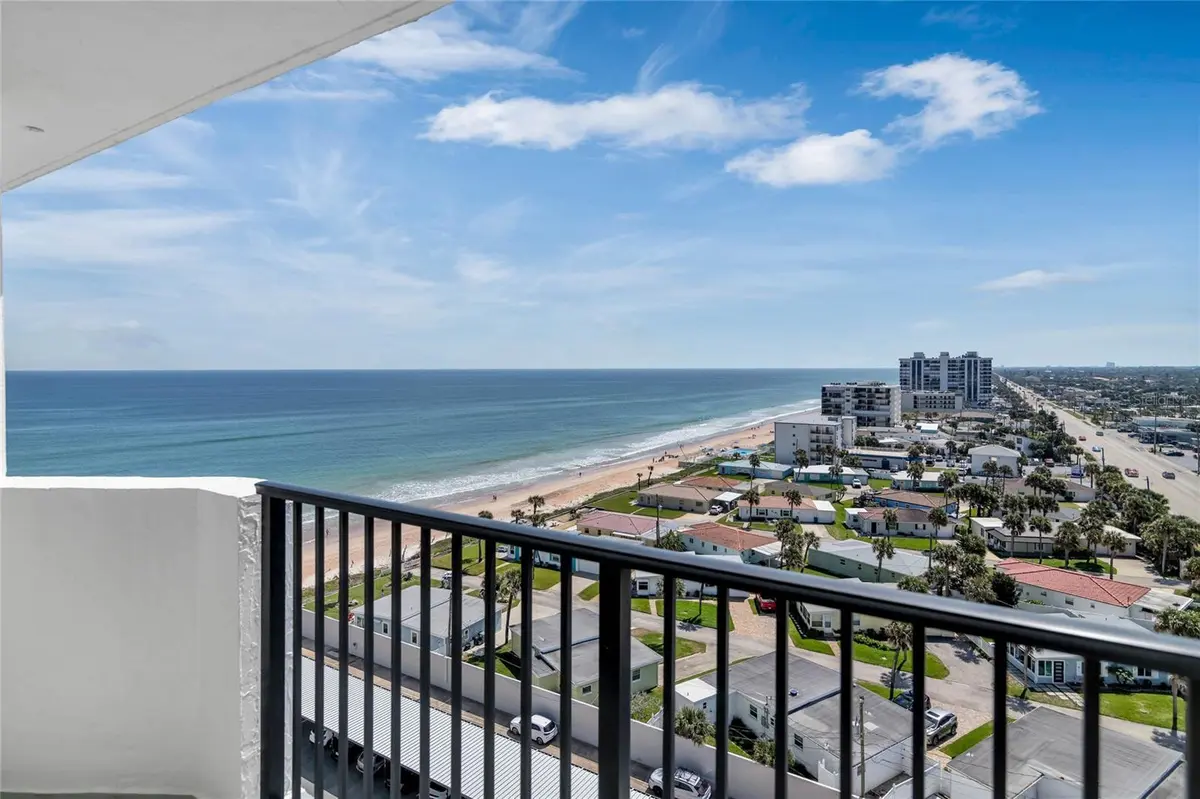1415 OCEAN SHORE BLVD #1112, Ormond Beach, FL 32176