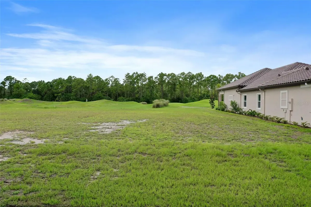 342 HIBISCUS WAY, Palm Coast, FL 32137