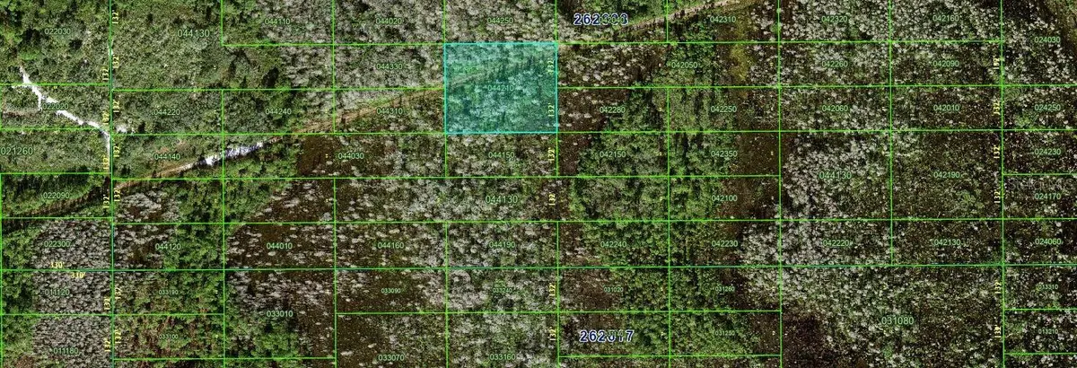 Polk City, FL 33868