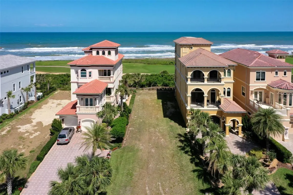 356 OCEAN CREST DR, Palm Coast, FL 32137