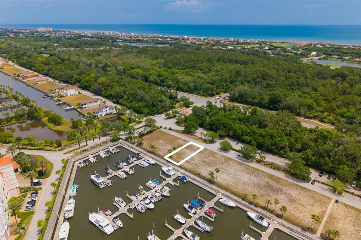 106 HARBOR VILLAGE PT S, Palm Coast, FL 32137