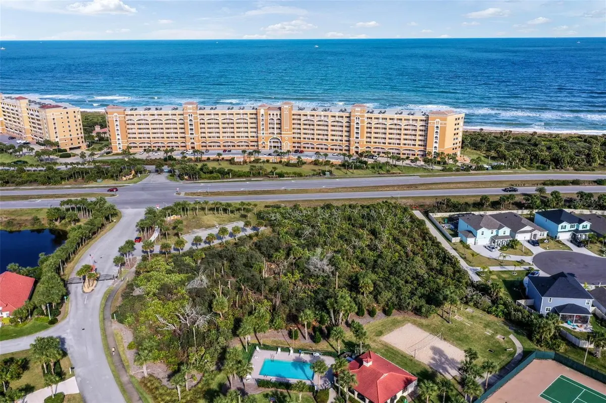 6700 N OCEAN SHORE BLVD, Palm Coast, FL 32137