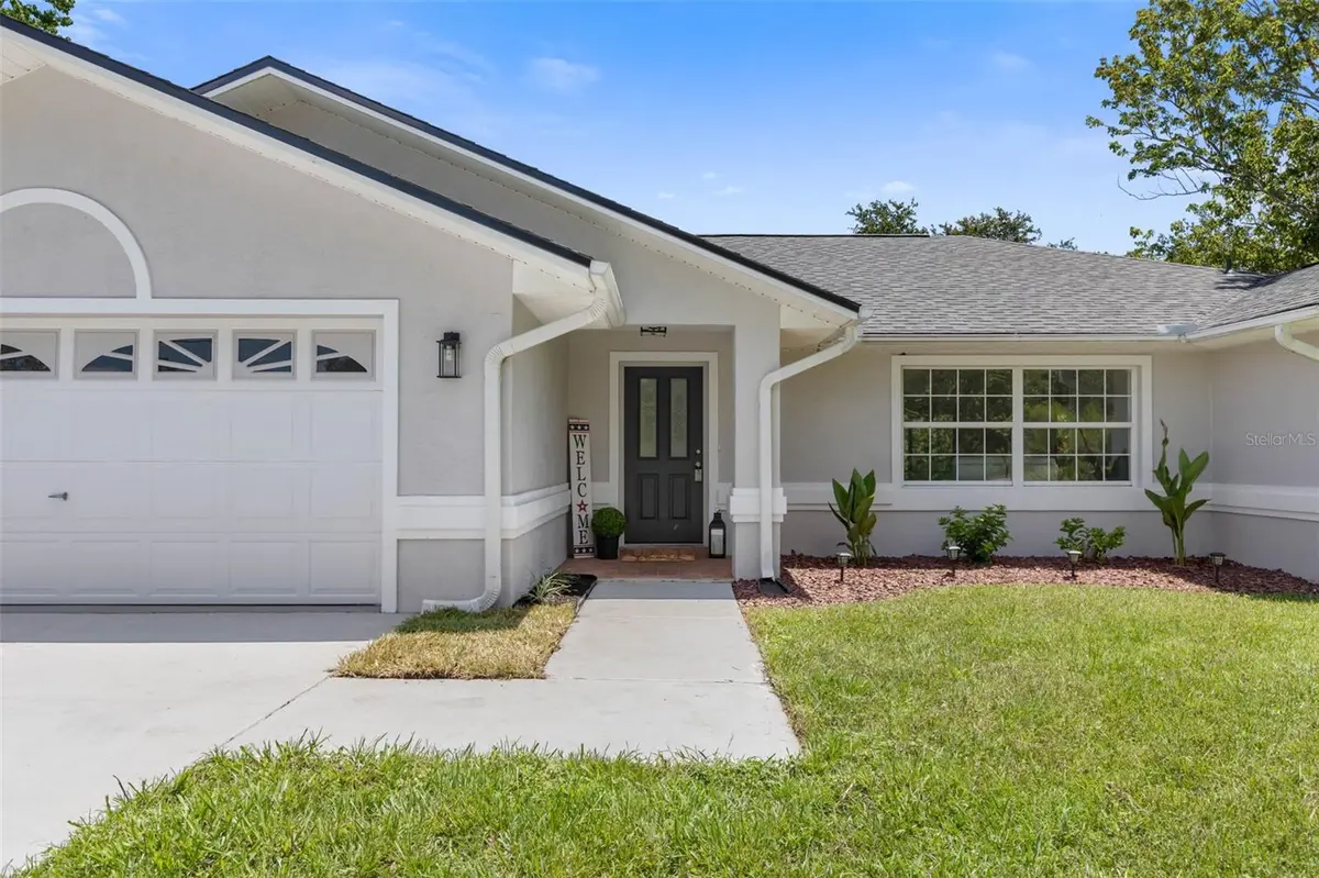 23 PENNFIELD LN, Palm Coast, FL 32164