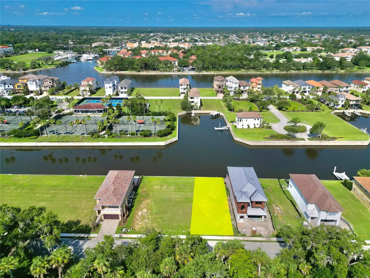 244 HARBOR VILLAGE PT N, Palm Coast, FL 32137