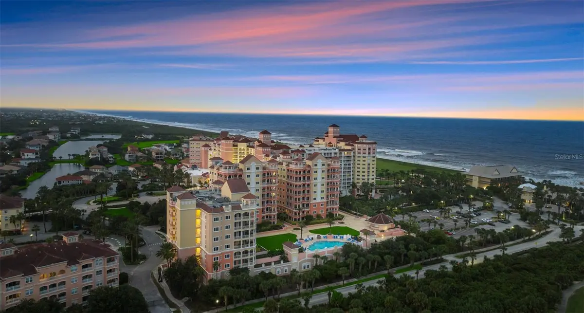 200 OCEAN CREST DR #1111, Palm Coast, FL 32137