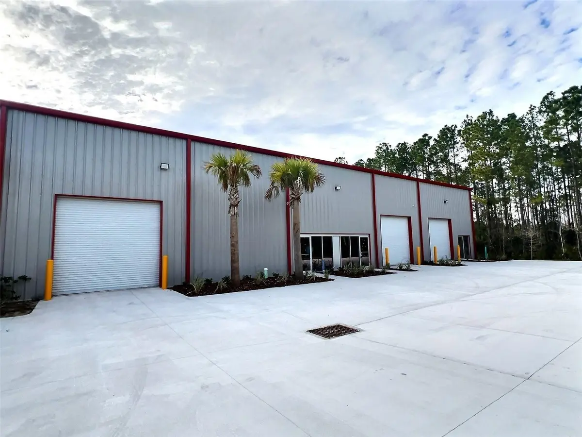 25 RAILSIDE WAY #B, Palm Coast, FL 32137