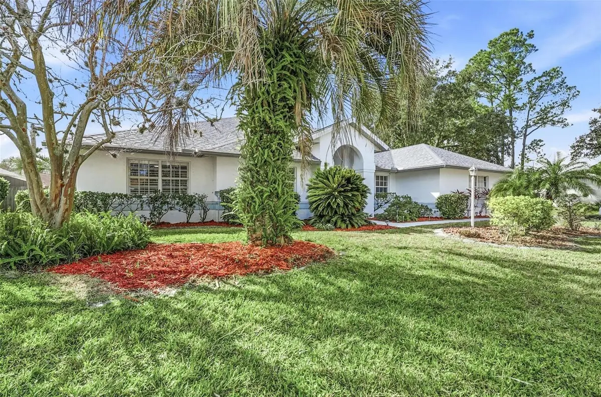113 WESTLEE LN, Palm Coast, FL 32164
