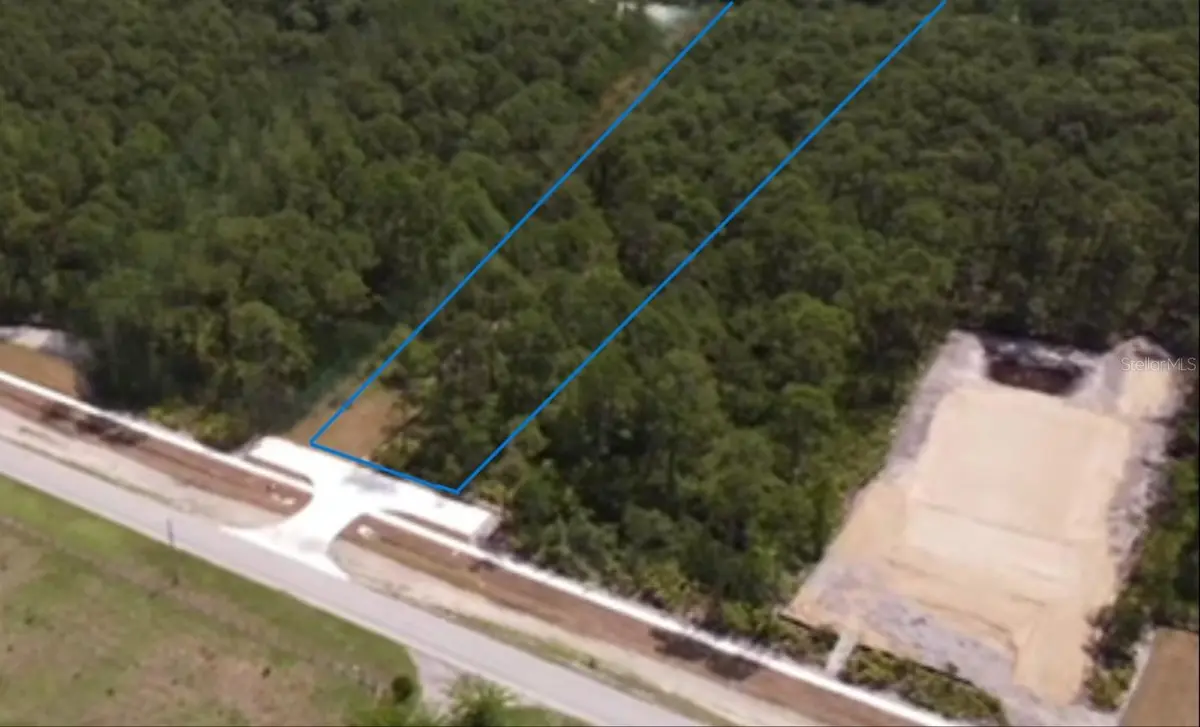 471 N TYMBER CREEK, Ormond Beach, FL 32174