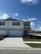 17 MULBERRY RD, Palm Coast, FL 32164