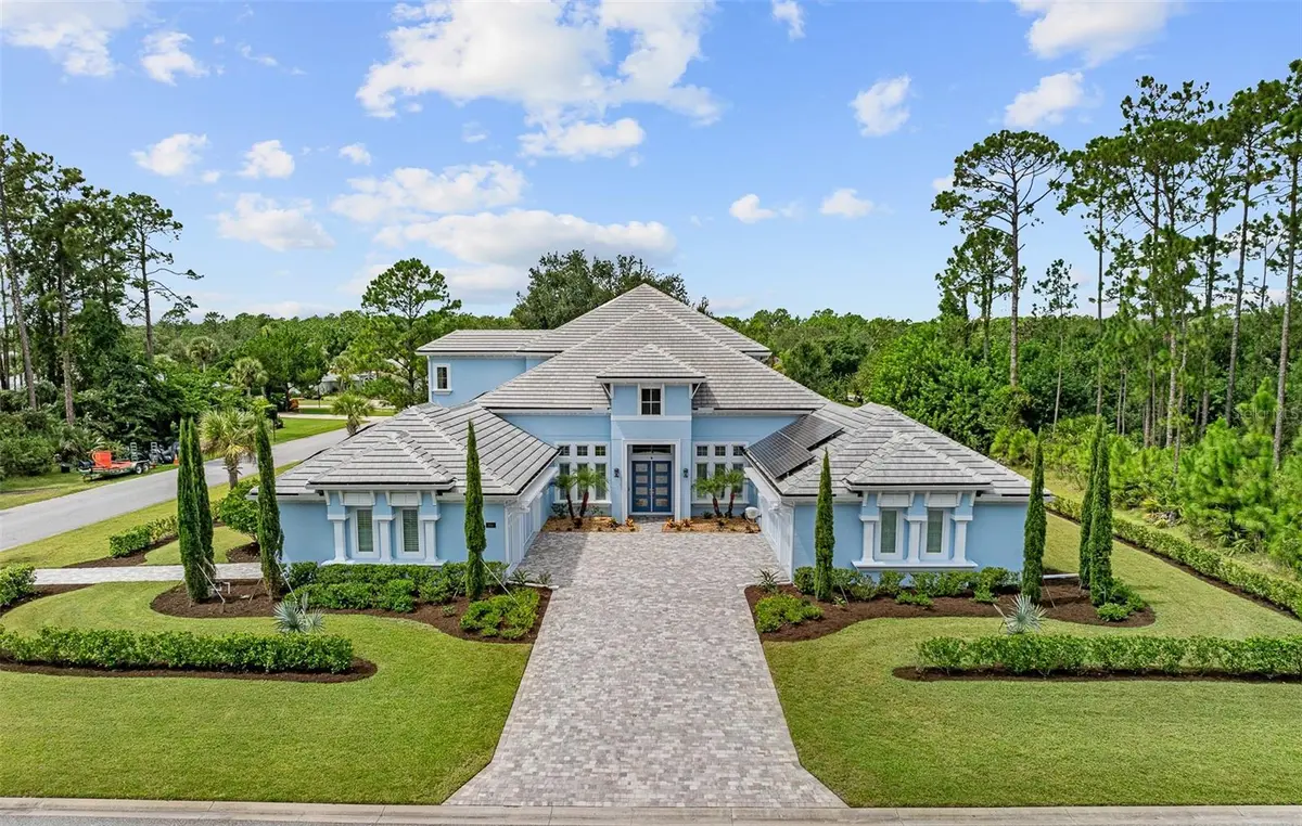 998 DOWNSHIRE LN, Ormond Beach, FL 32174