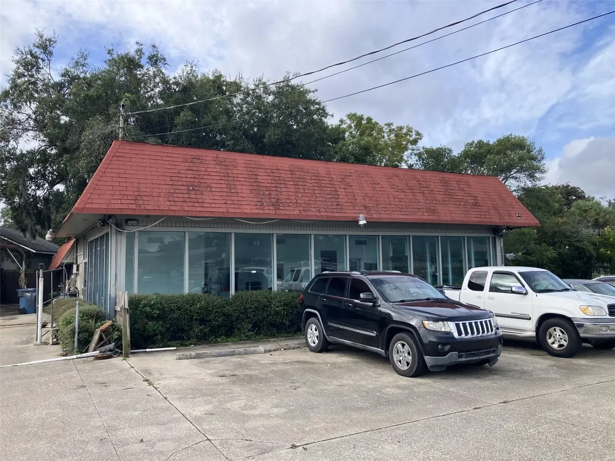 6200 ARLINGTON EXPY, Jacksonville, FL 32211