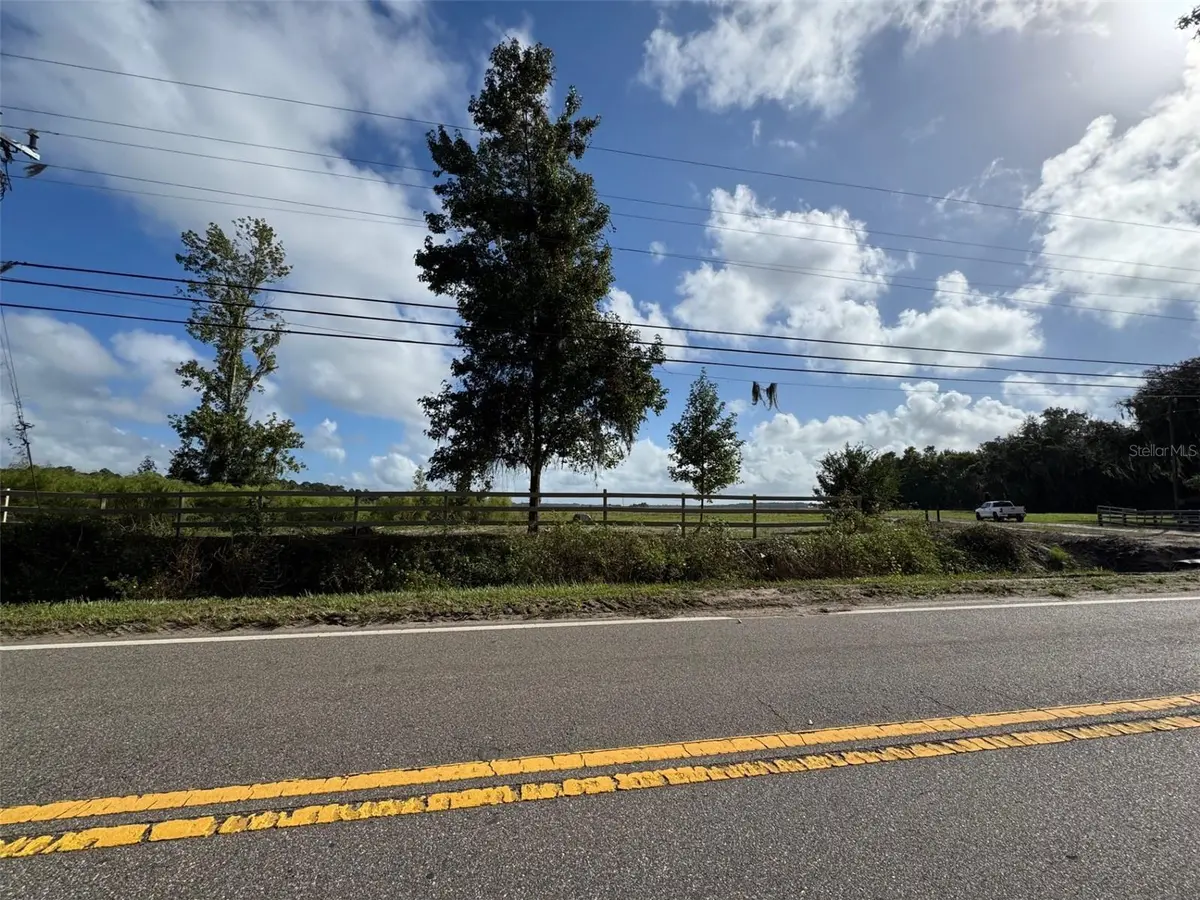 380 CR 13 S ST, St Augustine, FL 32092