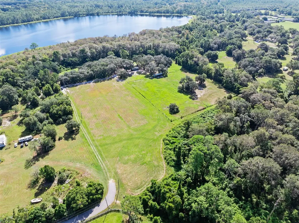 ROBERTS RD, Pierson, FL 32180