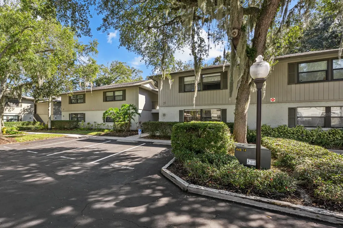 37 ALCIRA CT #37, St Augustine, FL 32086