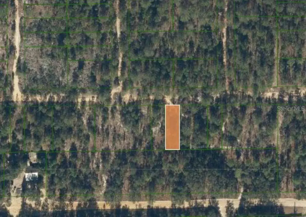 0 UNASSIGNED RD, Interlachen, FL 32148