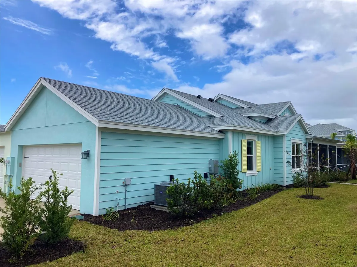 280 LAST MANGO, Daytona Beach, FL 32124