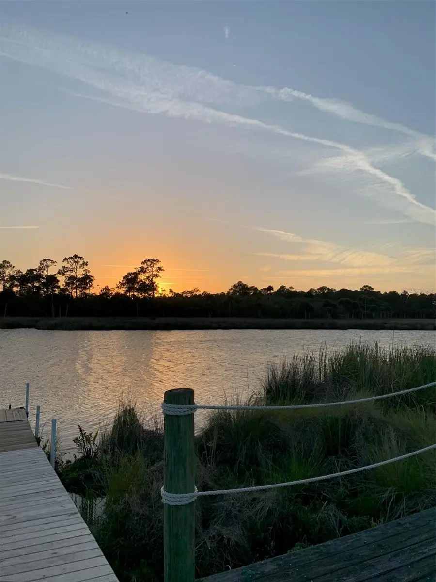 105 BRIDLE RIDGE CT, Flagler Beach, FL 32136