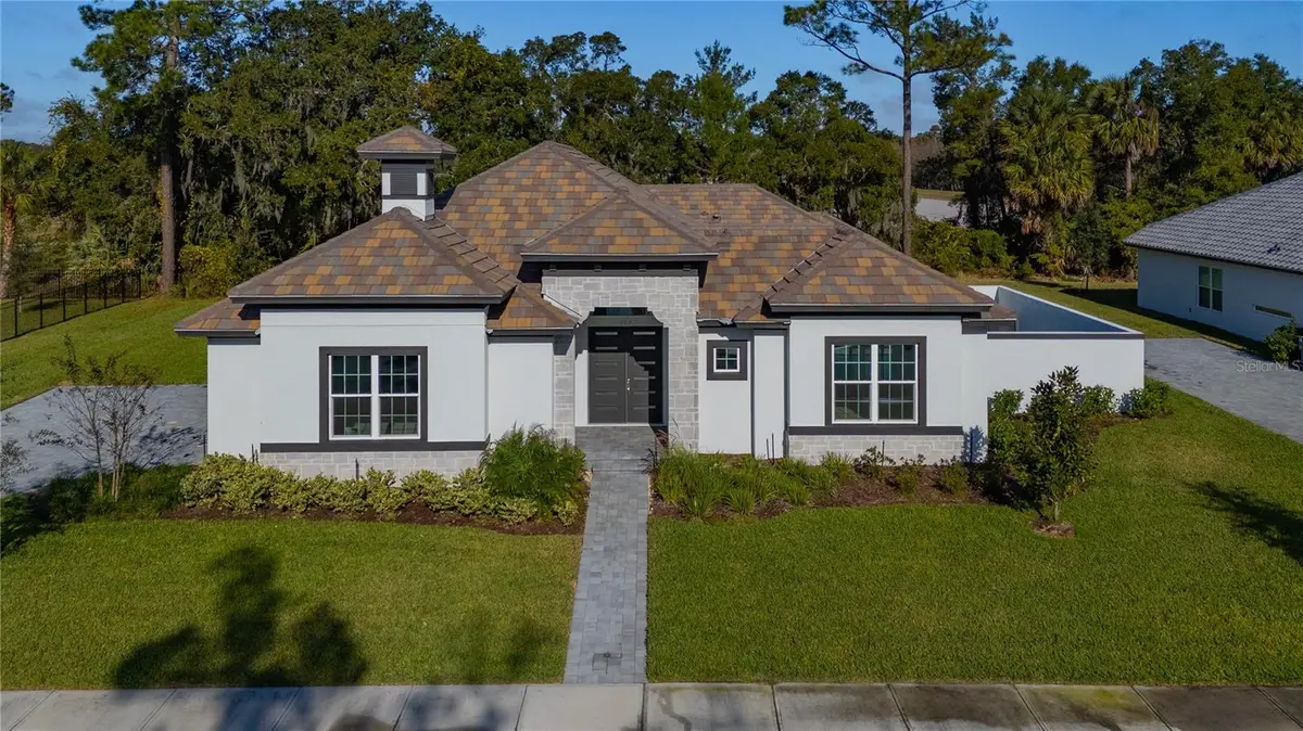 109 NEW LEATHERWOOD DR, Palm Coast, FL 32137
