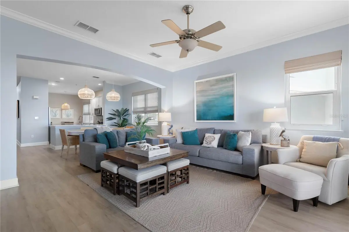 600 CINNAMON BEACH WAY #521, Palm Coast, FL 32137