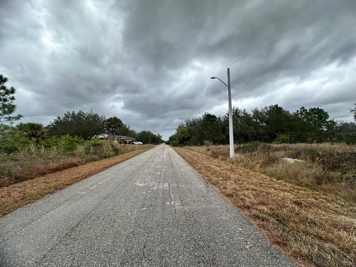 1610 SCOTT AVE, Lehigh Acres, FL 33972