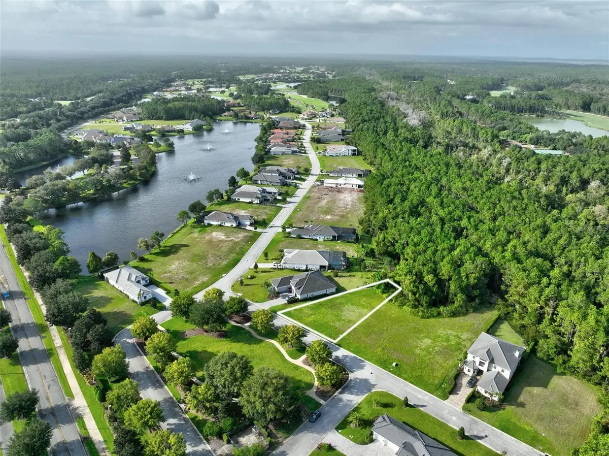 102 MARSH ELDER SQ, Palm Coast, FL 32137