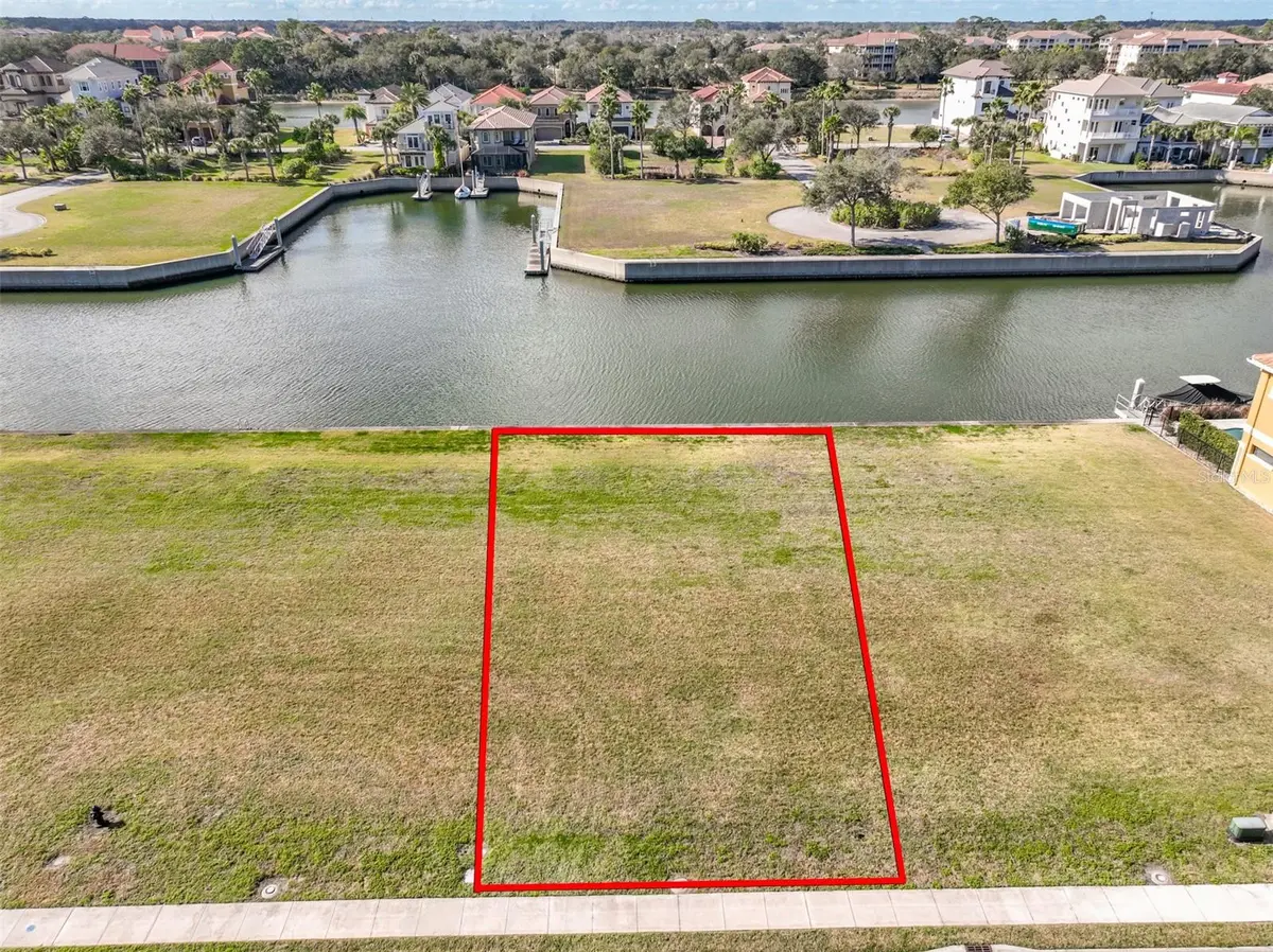 268 HARBOR VILLAGE PT N, Palm Coast, FL 32137