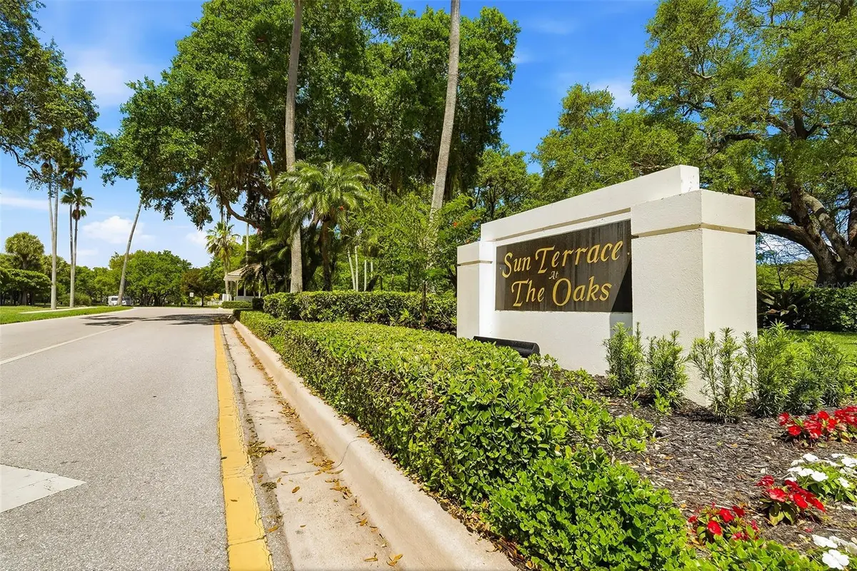 9502 CHAPMAN OAK CT, Palm Beach Gardens, FL 33410