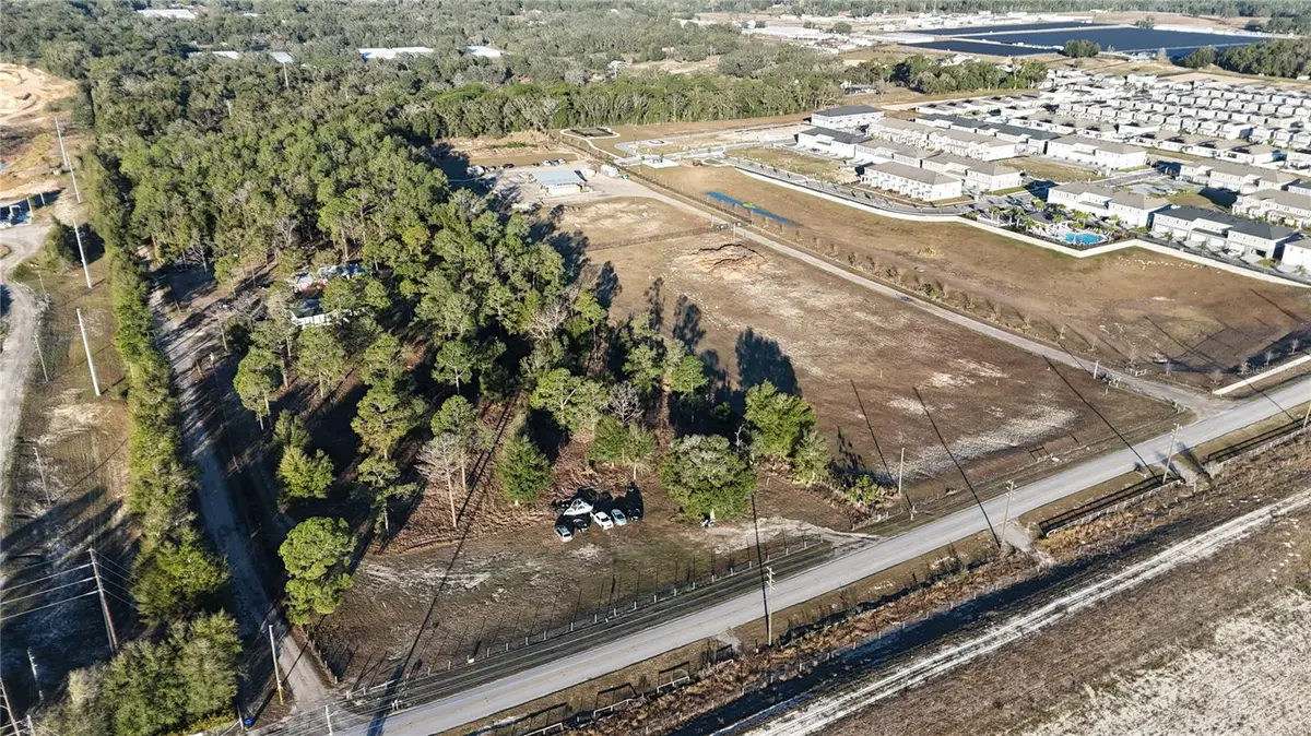 4146 GOLDEN GEM RD, Apopka, FL 32712