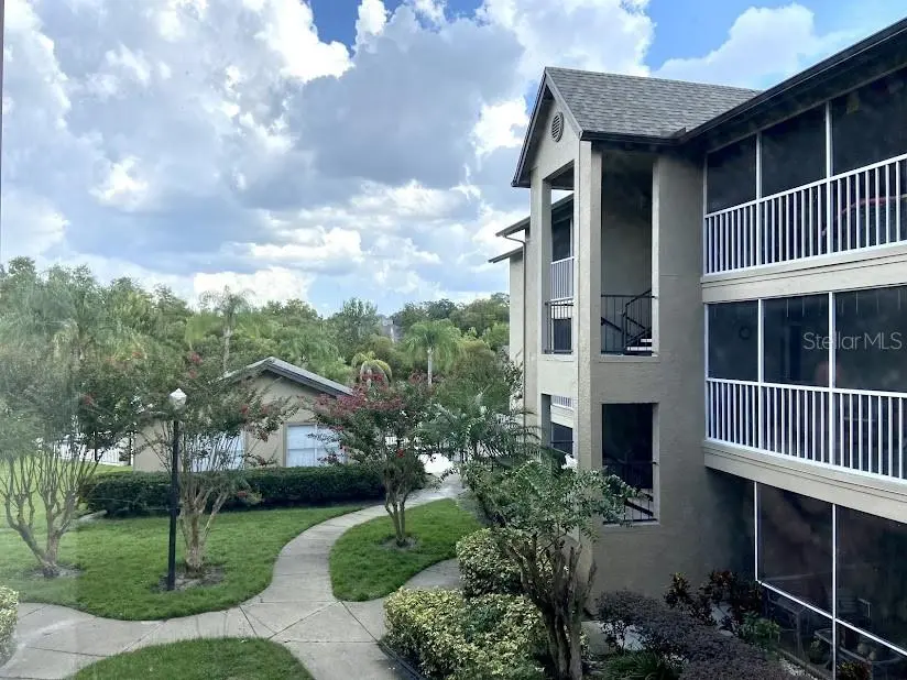 976 LEEWARD PL #204, Altamonte Springs, FL 32714