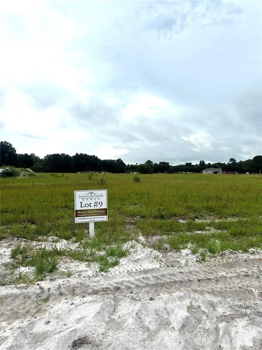 38521 WOODED MEADOW DR, Umatilla, FL 32784