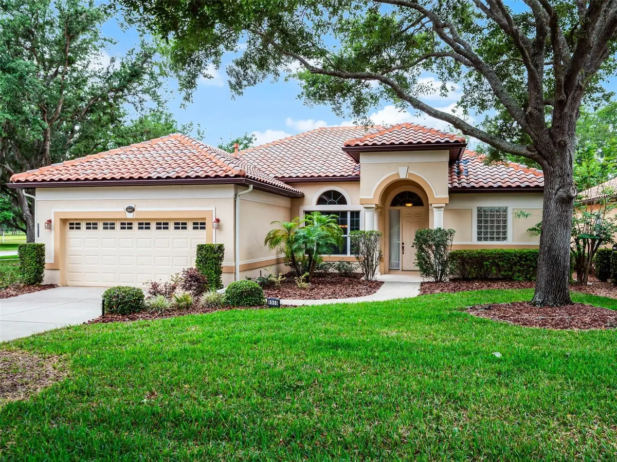 9958 SANTA BARBARA CT, Howey In The Hills, FL 34737