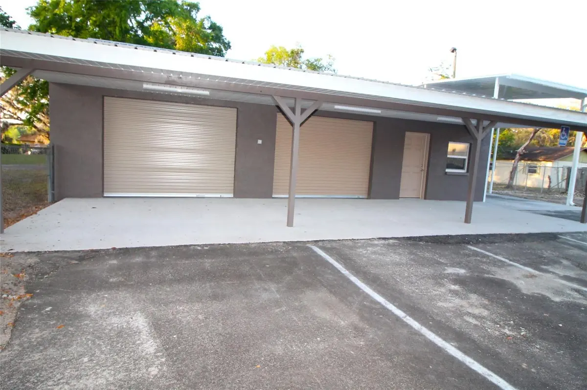 114 W MYERS BLVD, Mascotte, FL 34753