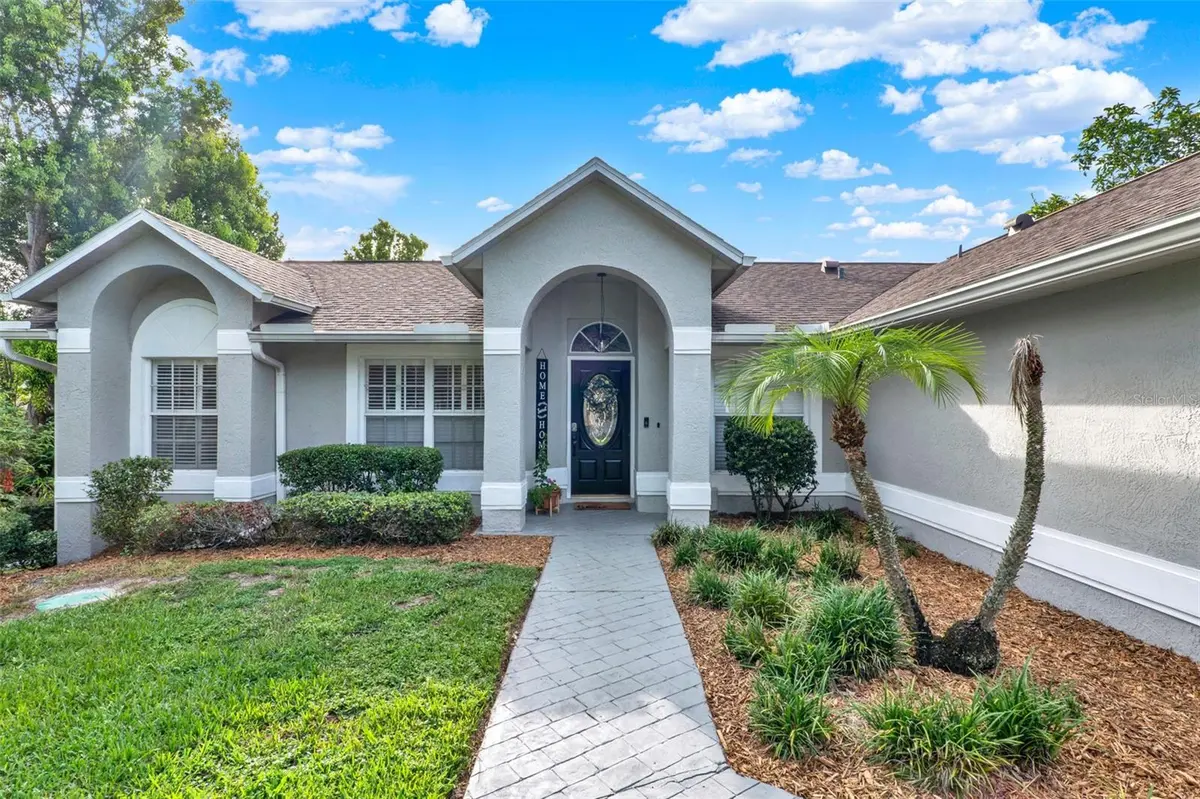 341 PINE SHADOW LN, Lake Mary, FL 32746