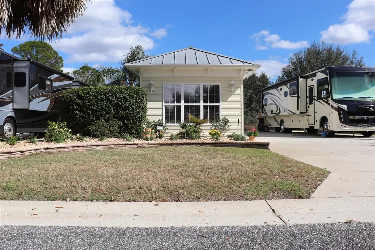 9573 SE 49TH TER, Webster, FL 33597