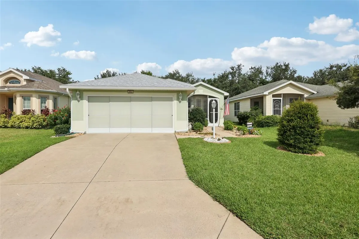 4954 RAINBOW TROUT RD, Tavares, FL 32778