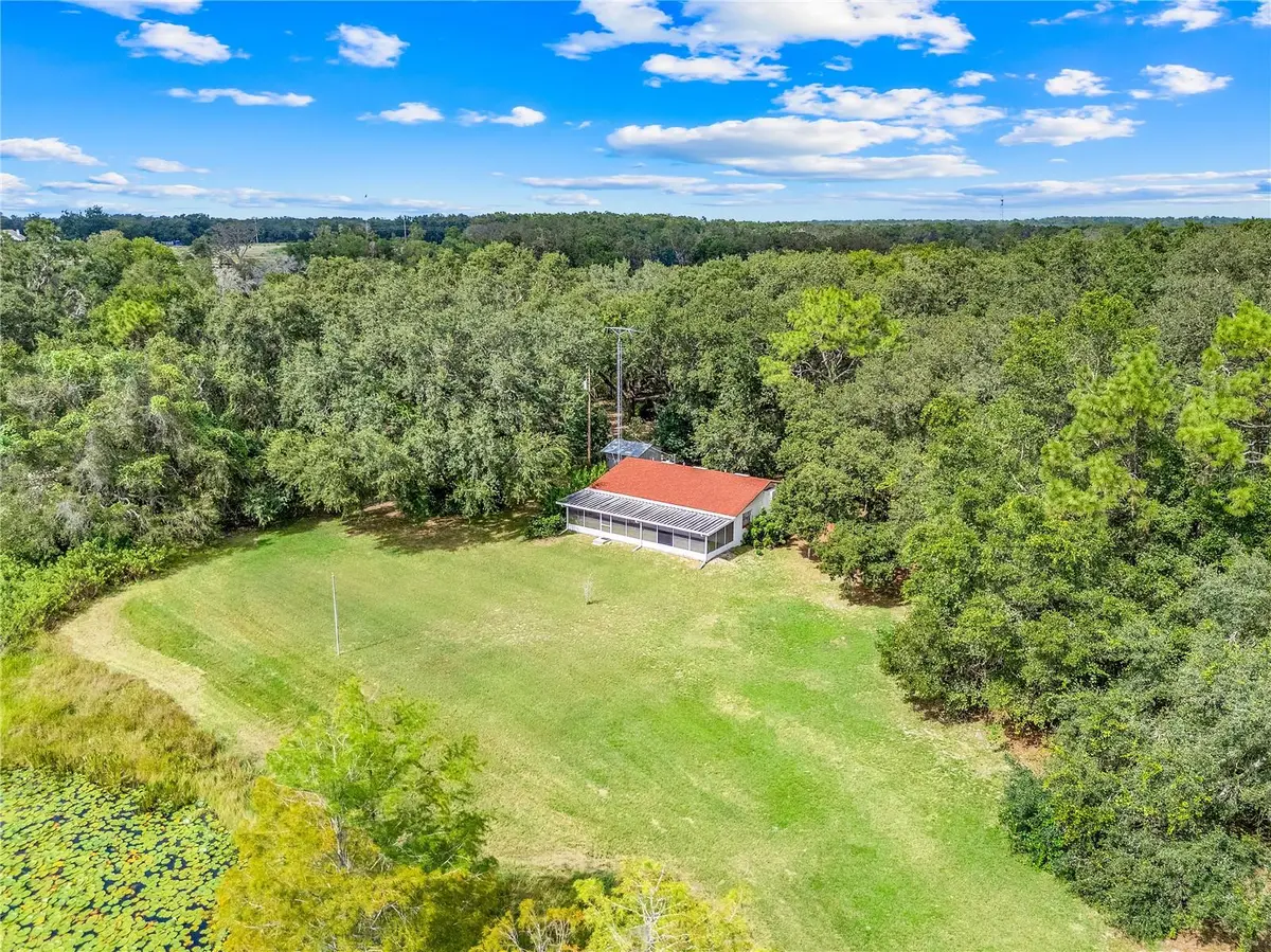 1440 SELMAN RD, Leesburg, FL 34748